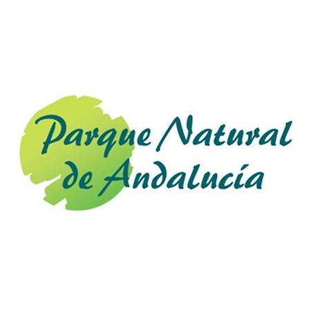 Casa Rural Los Pinos Hinojos 외부 사진